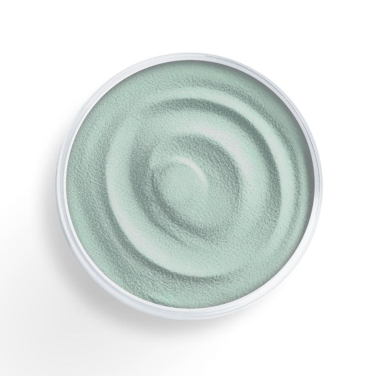 LeChat - Perfect Match Dip Powder - Mint Jubilee - #116