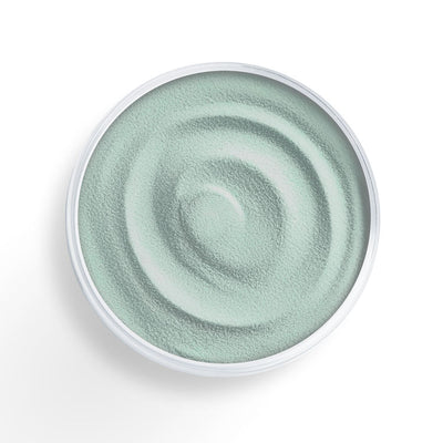 LeChat - Perfect Match Dip Powder - Mint Jubilee - #116
