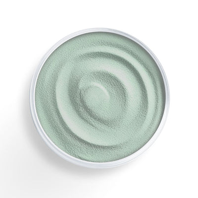 LeChat - Perfect Match Dip Powder - Cucumber Mint - #227