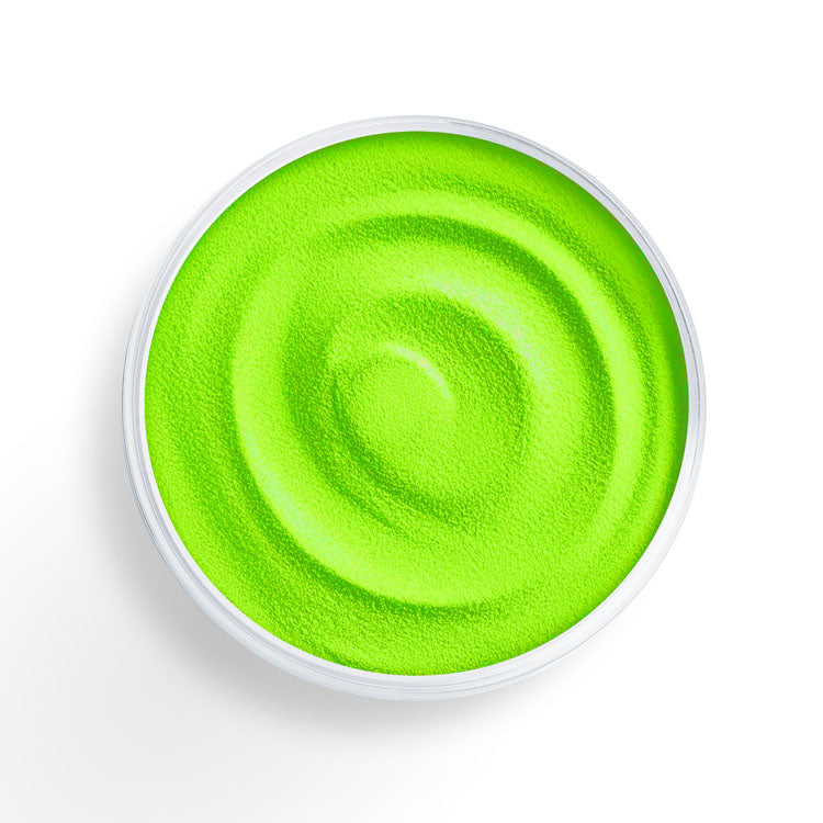 LeChat - Perfect Match Dip Powder - Honeysuckle - #098