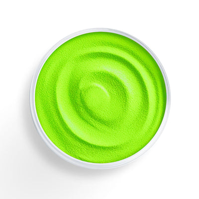 LeChat - Perfect Match Dip Powder - Honeysuckle - #098