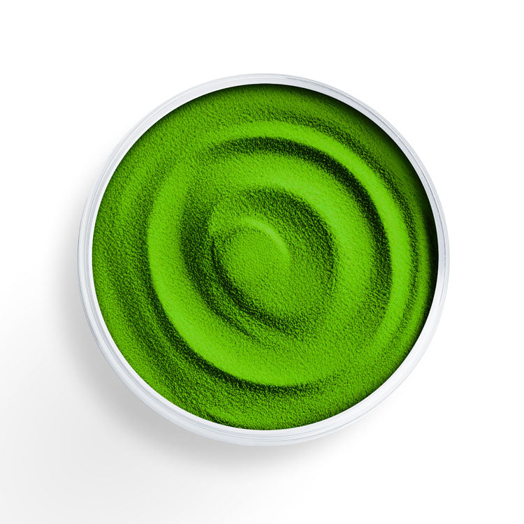 LeChat - Perfect Match Dip Powder - Lush Life - #178