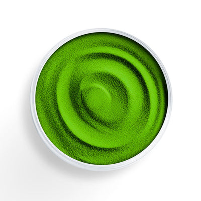 LeChat - Perfect Match Dip Powder - Lush Life - #178