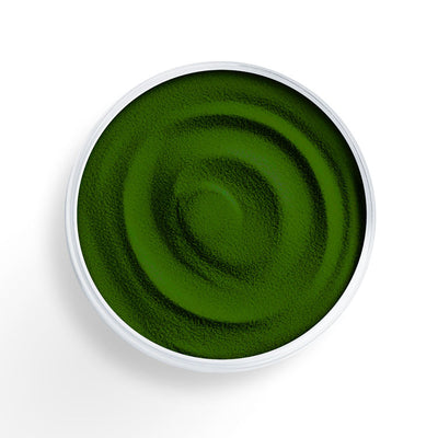 LeChat - Perfect Match Dip Powder - Olivia - #210