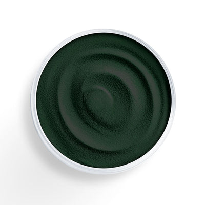 LeChat - Perfect Match Dip Powder - Dark Forest - #106