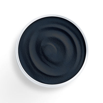LeChat - Perfect Match Dip Powder - My Serenity - #130