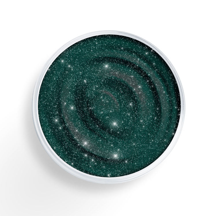 LeChat - Perfect Match Dip Powder - Showstopper - #157