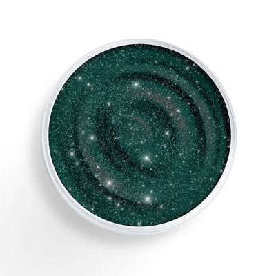 LeChat - Perfect Match Dip Powder - Showstopper - #157