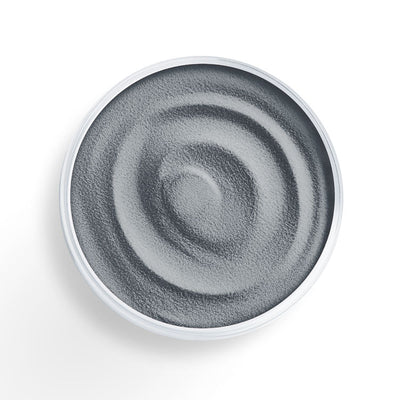 LeChat - Perfect Match Dip Powder - Selene - #220