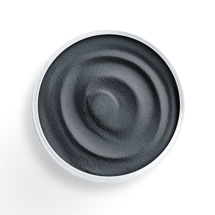 LeChat - Perfect Match Dip Powder - Fog City - #143