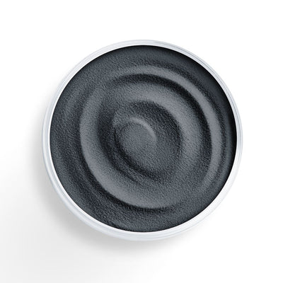 LeChat - Perfect Match Dip Powder - Fog City - #143