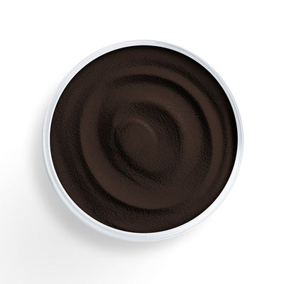 LeChat - Perfect Match Dip Powder - Hazelwood - #129