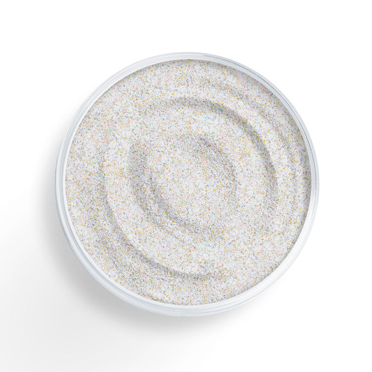LeChat - Perfect Match Dip Powder - Private Party - #241