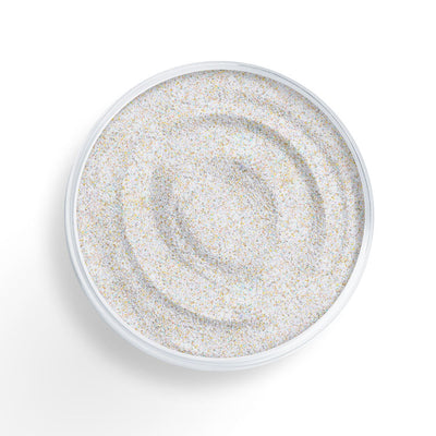 LeChat - Perfect Match Dip Powder - Private Party - #241