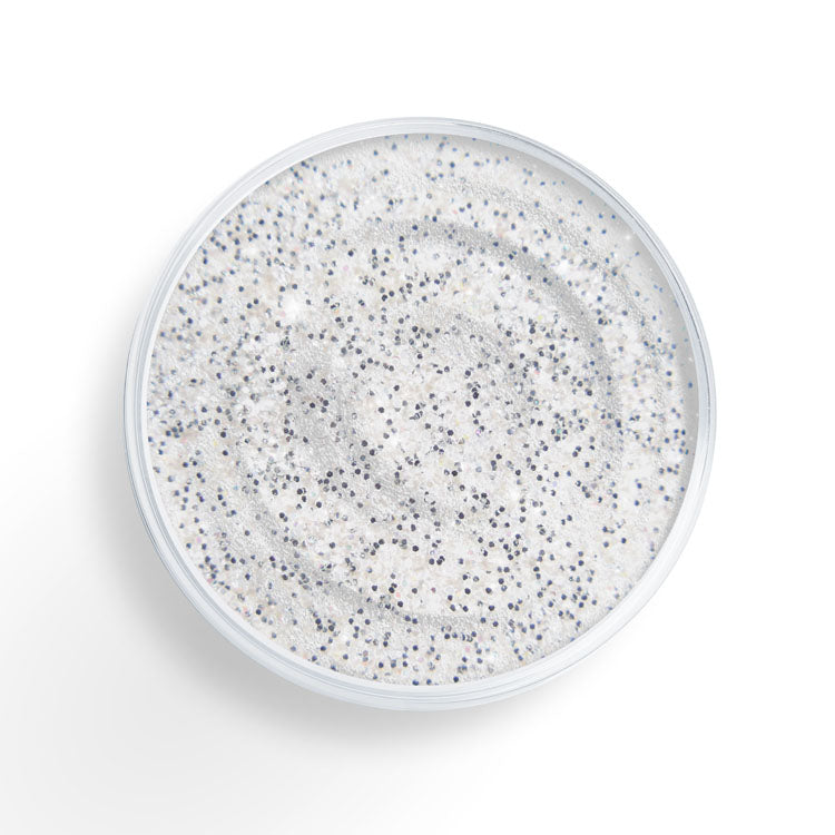 LeChat - Perfect Match Dip Powder - Frosted Diamonds - #163