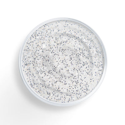 LeChat - Perfect Match Dip Powder - Frosted Diamonds - #163