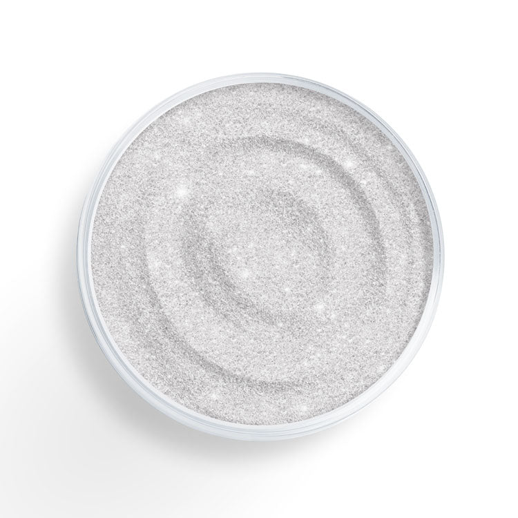 LeChat - Perfect Match Dip Powder - Titanium - #134