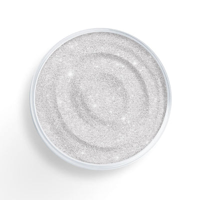 LeChat - Perfect Match Dip Powder - Titanium - #134
