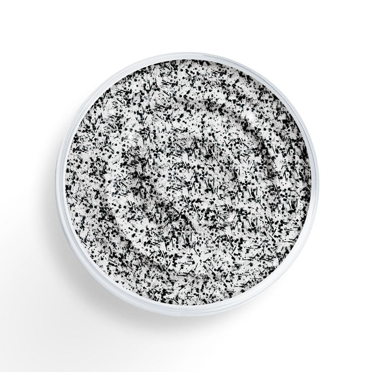 LeChat - Perfect Match Dip Powder - Black Tie Affair - #138