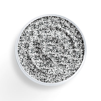 LeChat - Perfect Match Dip Powder - Black Tie Affair - #138