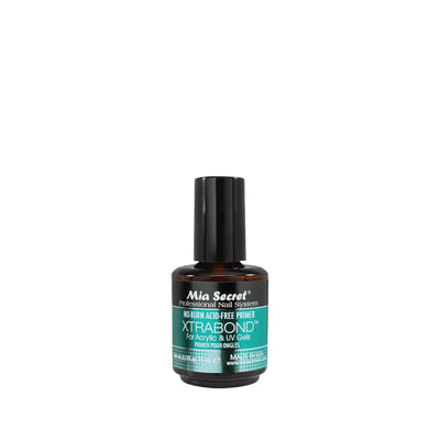 Mia Secret -  XTRABOND Primer