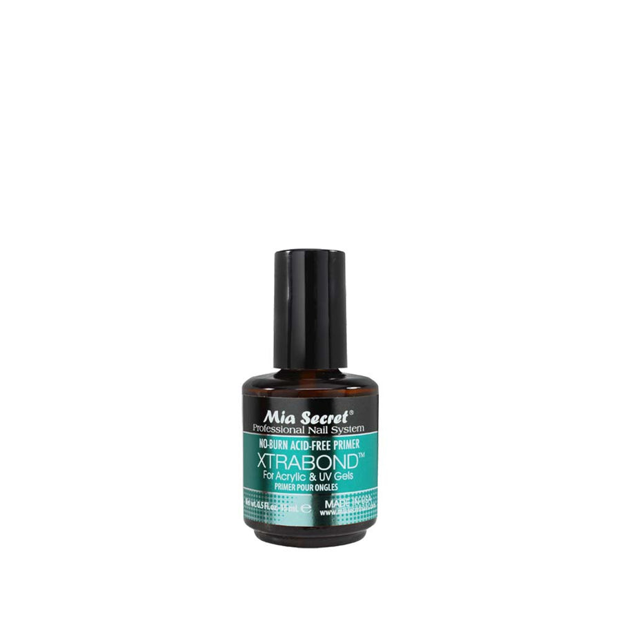 Mia Secret -  XTRABOND Primer