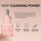 Kiara Sky -  Pro Lash Primer