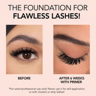 Kiara Sky -  Pro Lash Primer
