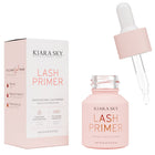 Kiara Sky -  Pro Lash Primer