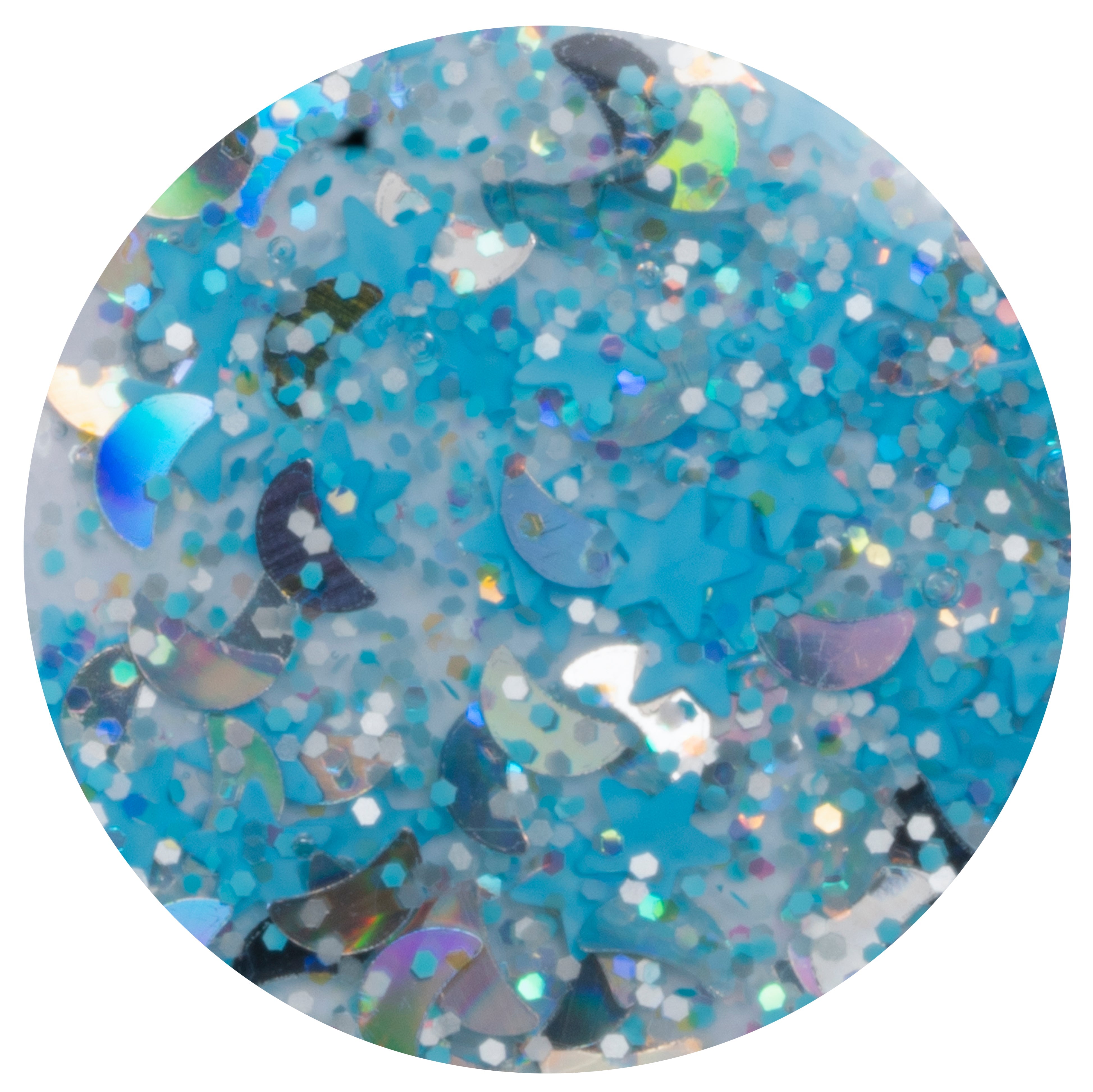 Orly - Among the Stars 11mL