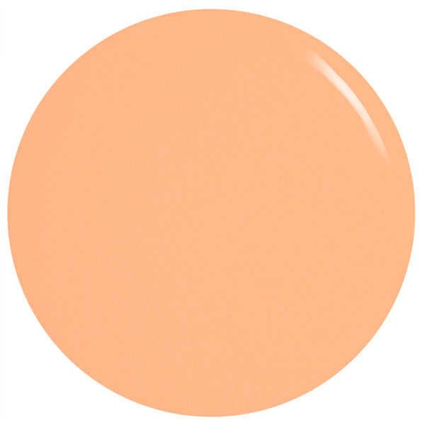 Orly - Are You Sherbert? Breathable 11mL