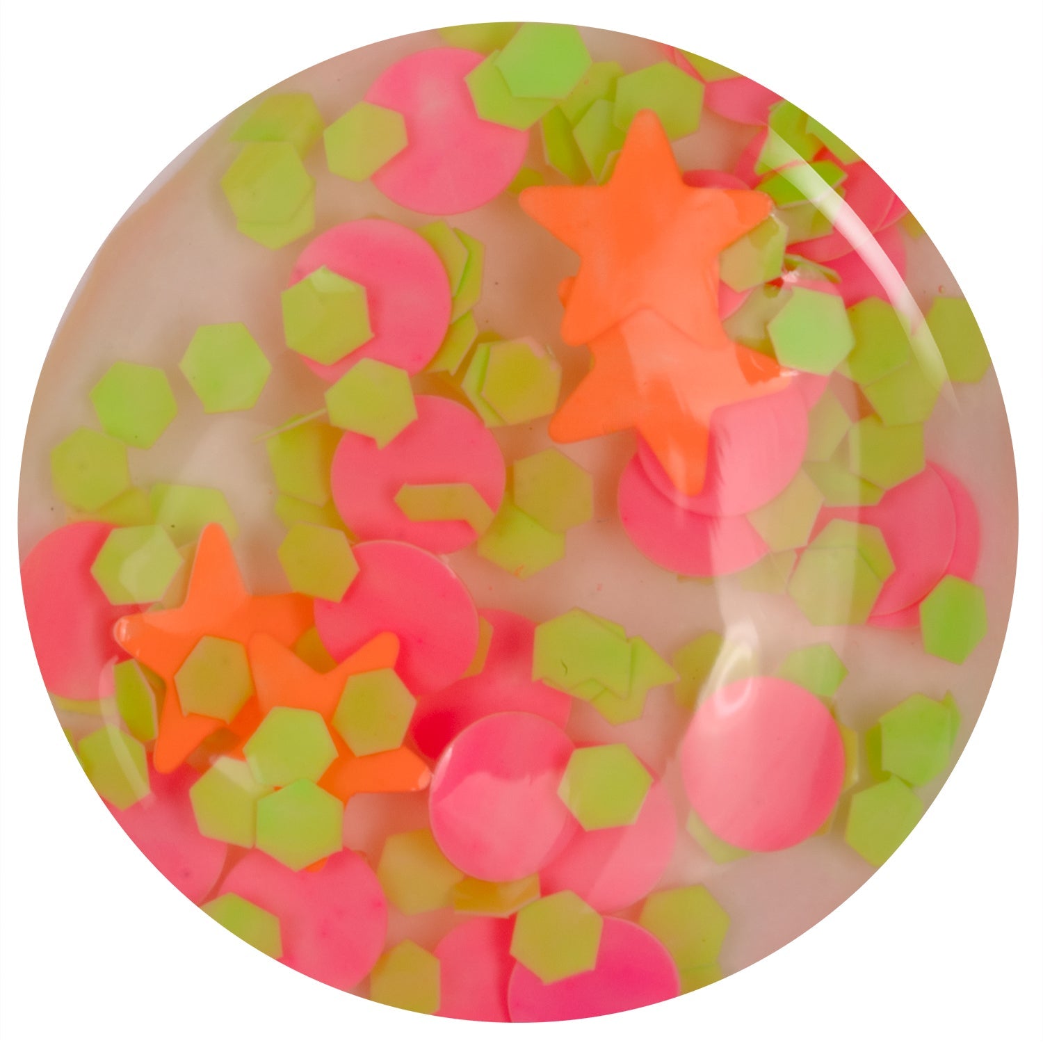 Orly - Bikini Bottoms 11mL
