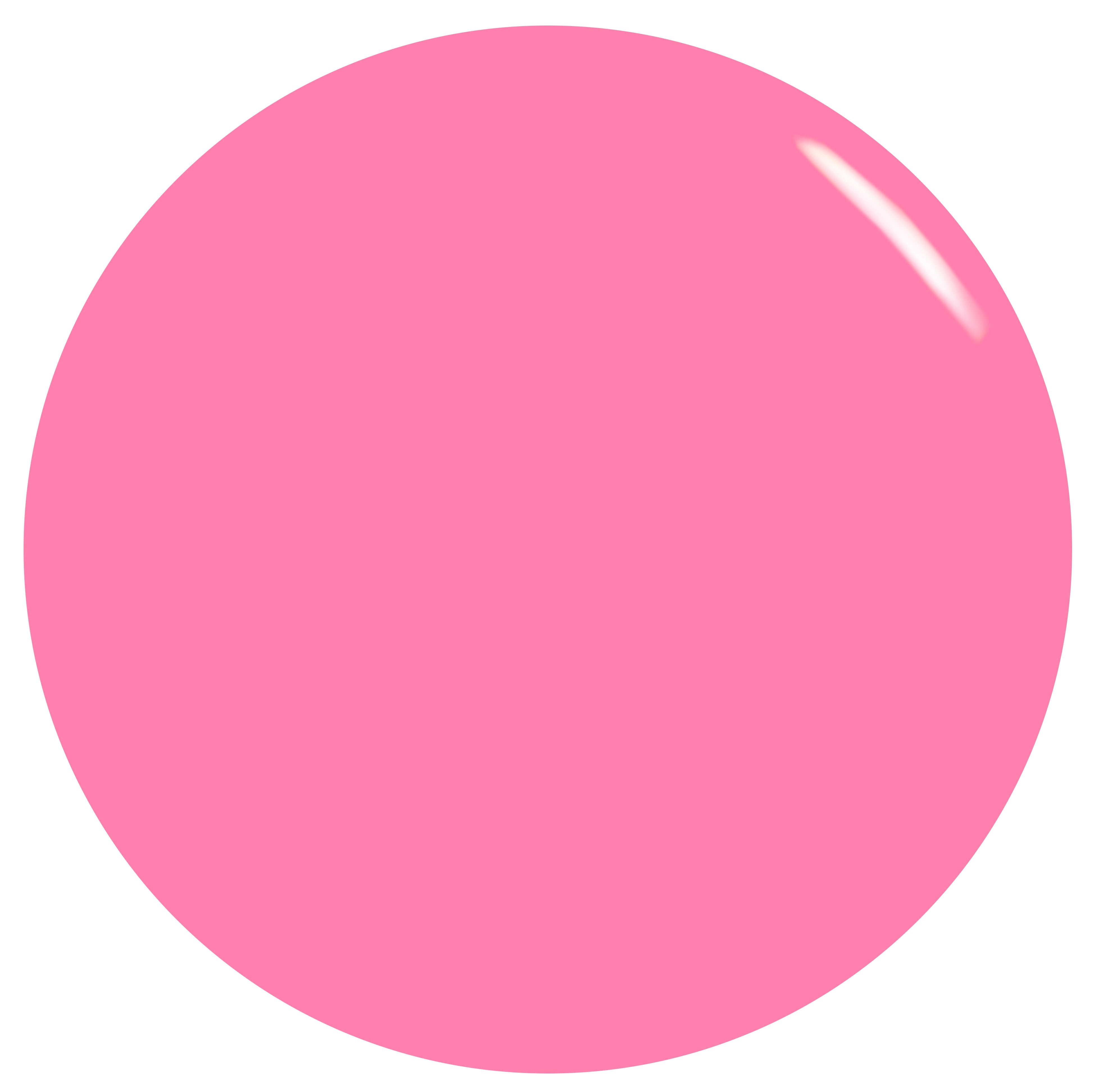 Orly - Bubblegum Pop 11mL