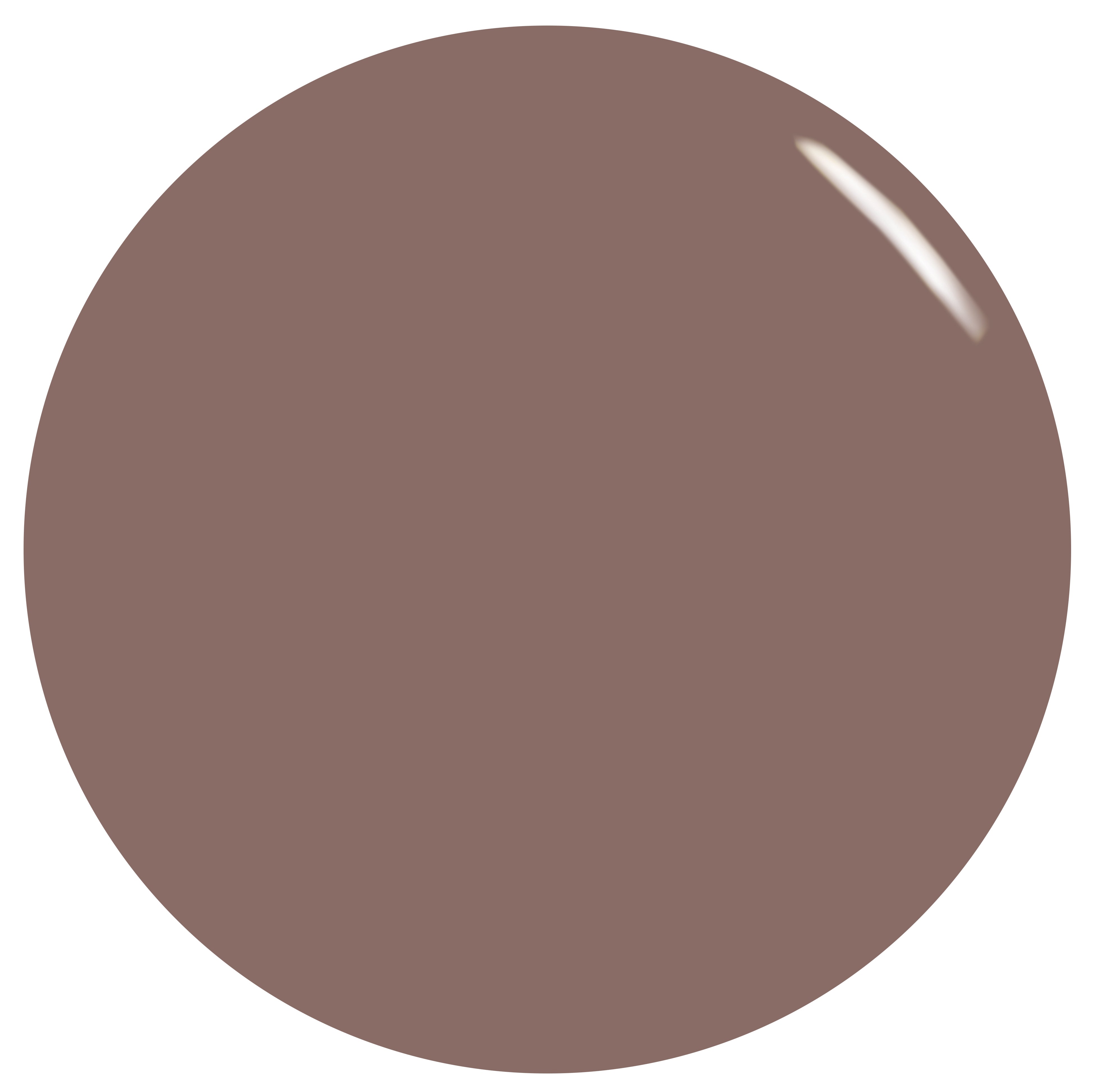 Orly - Cashmere Crisis 11mL