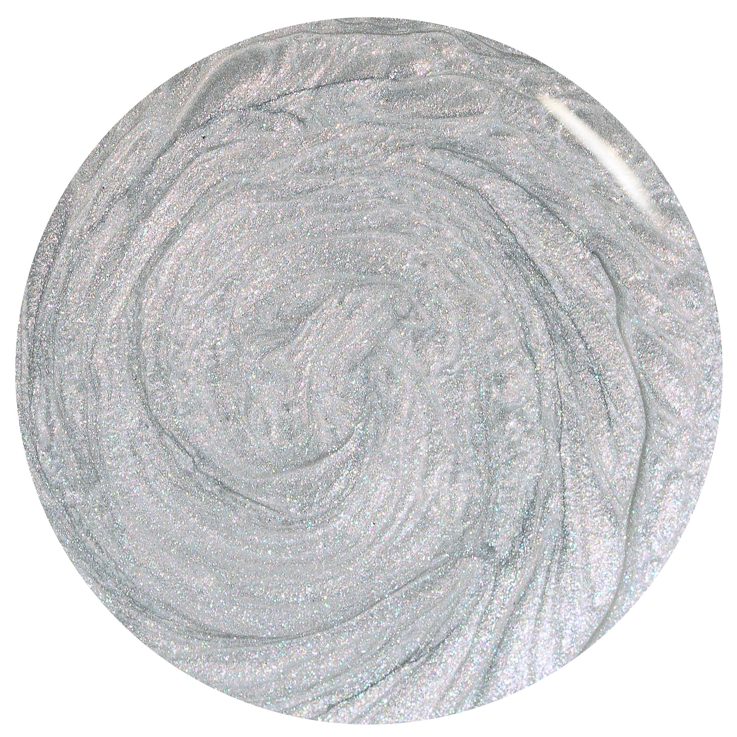 Orly - Chillax 11mL