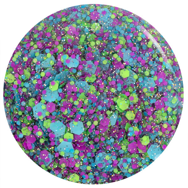 Orly - Dancing Queen 11mL