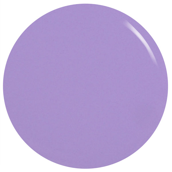 Orly - Don't Sweet It Breathable 11mL