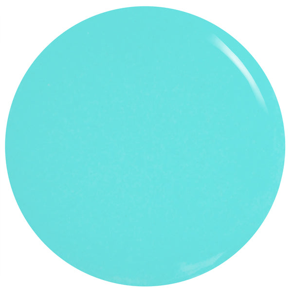 Orly - Give It A Swirl Breathable 11mL