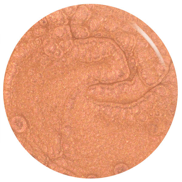 Orly - Golden Waves 11mL
