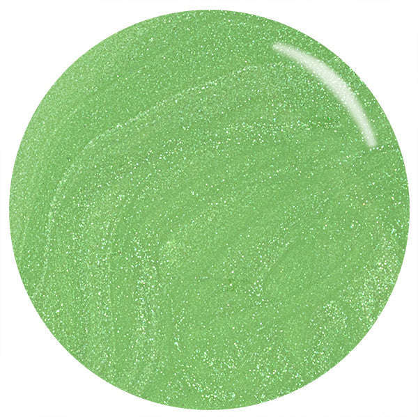Orly - Here Flora Good Time Breathable 11mL