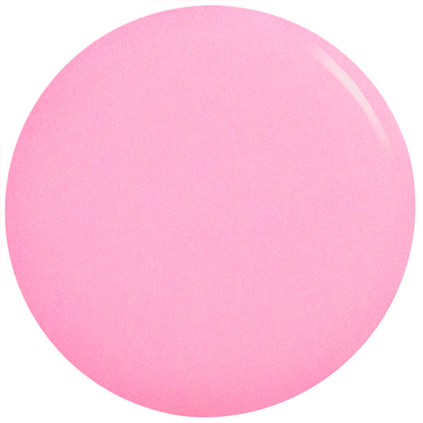 Orly - Happy & Healthy Breathable 11mL