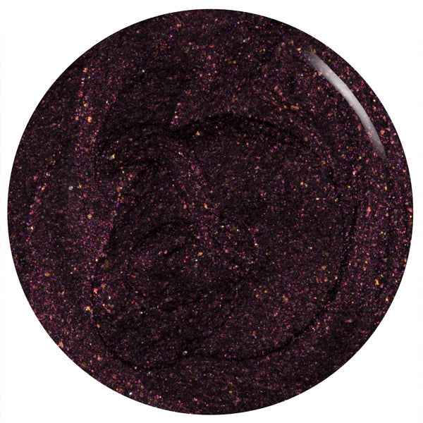 Orly - Oh I'll Misty You Breathable 11mL