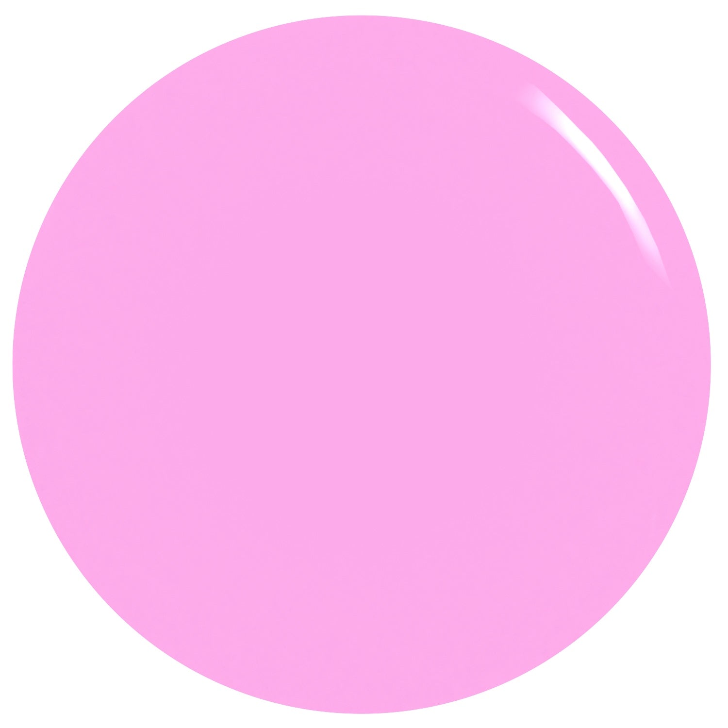 Orly - Kaleidoscope Eyes 11mL