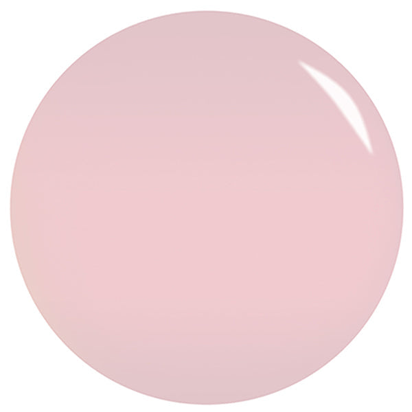 Orly - Kiss Me, I'm Kind Breathable 11mL