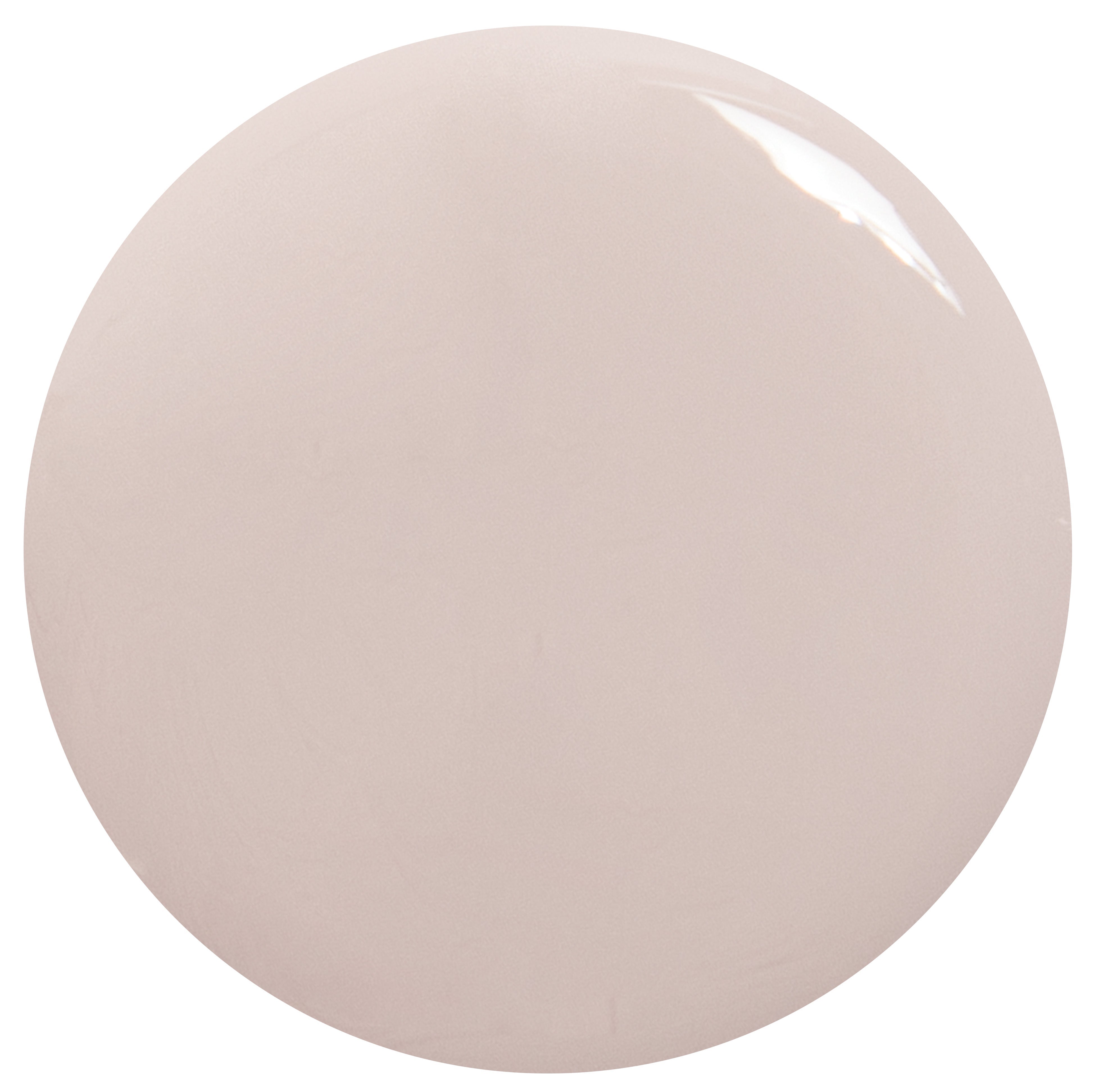 Orly - Moon Rise Breathable 11mL