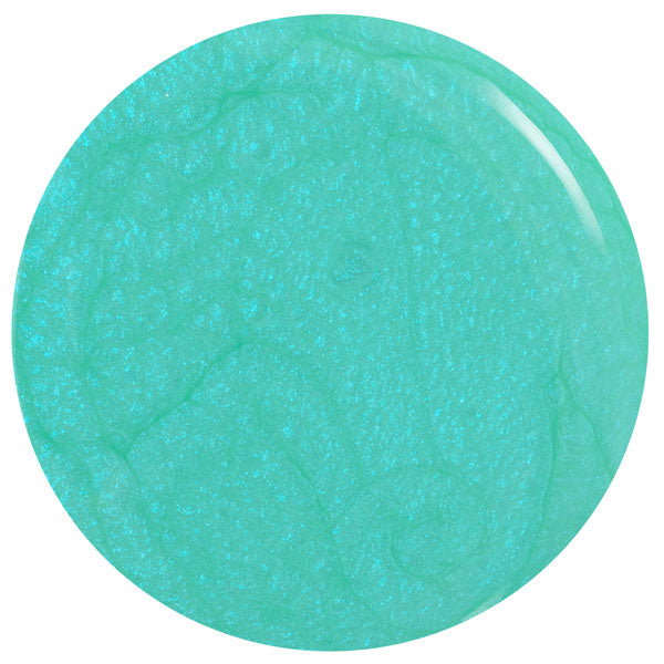 Orly - Morning Dew 11mL