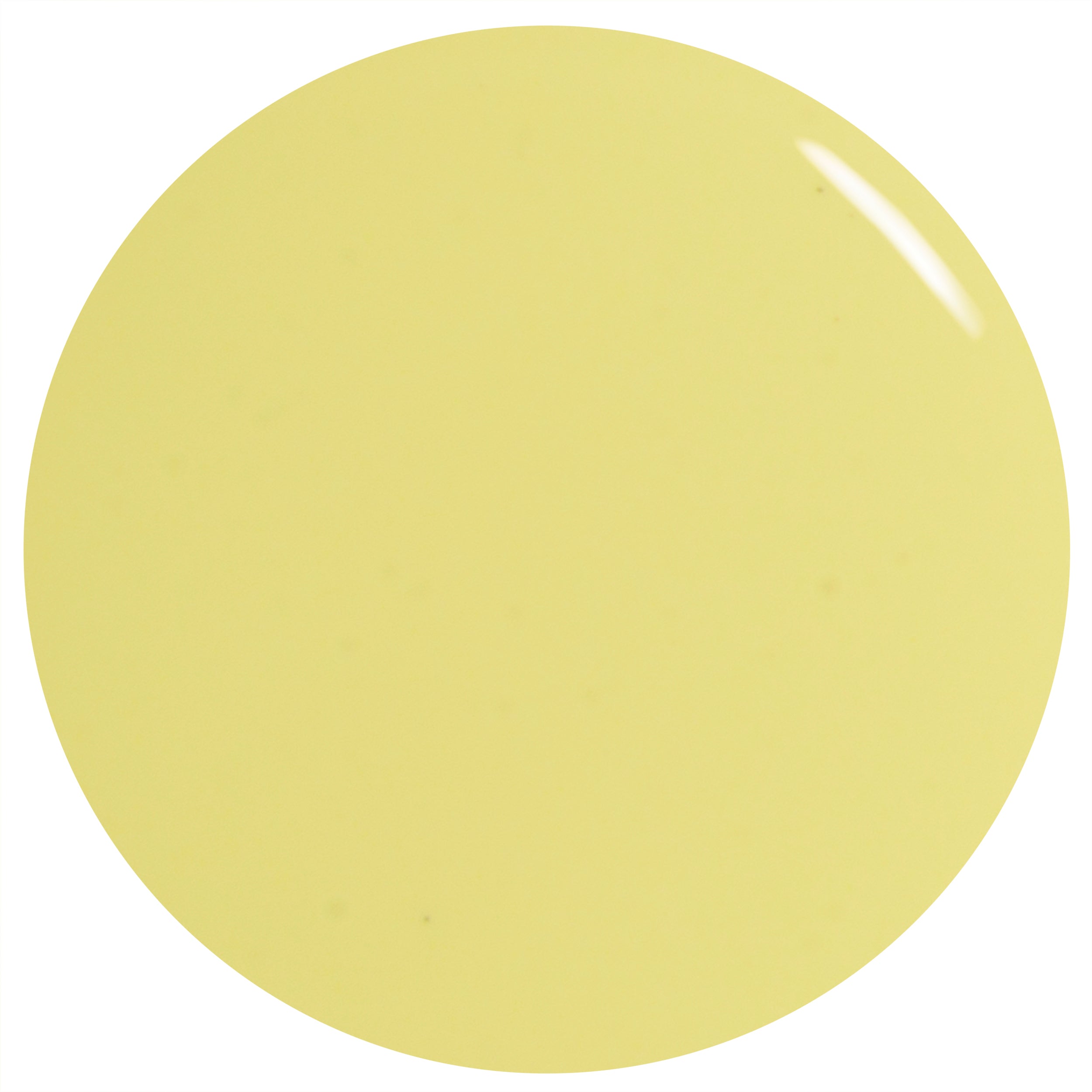 Orly - Morning, Sunshine 11ml