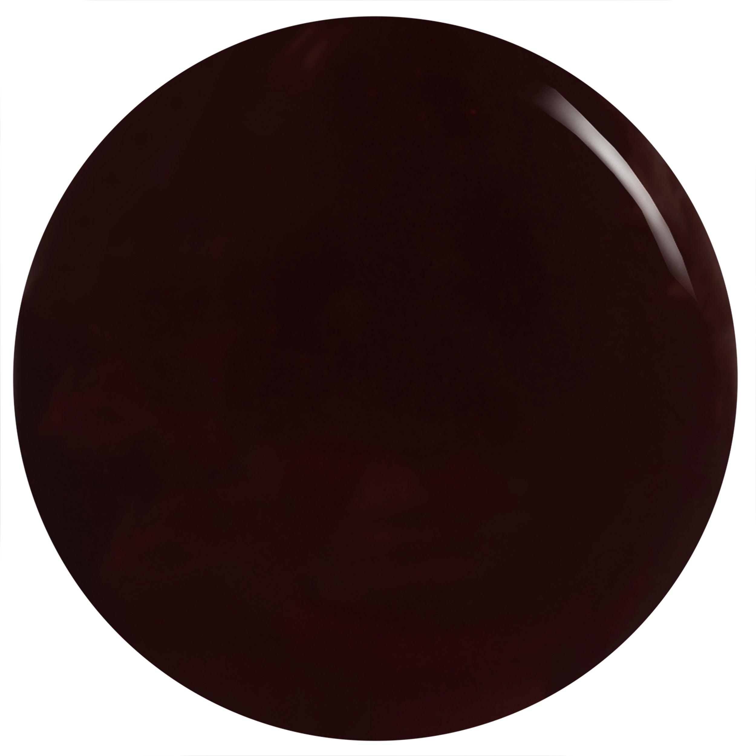 Orly - No Fig Deal Breathable 11mL
