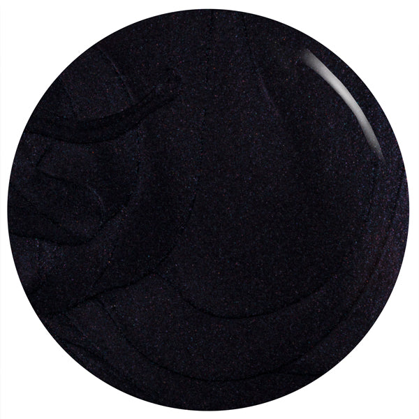 Orly - Oh My Stars Breathable 11mL