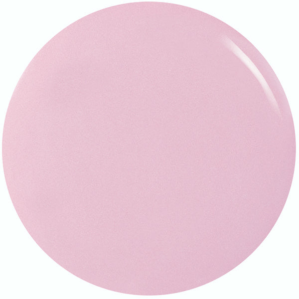 Orly - Pamper Me Breathable 11mL